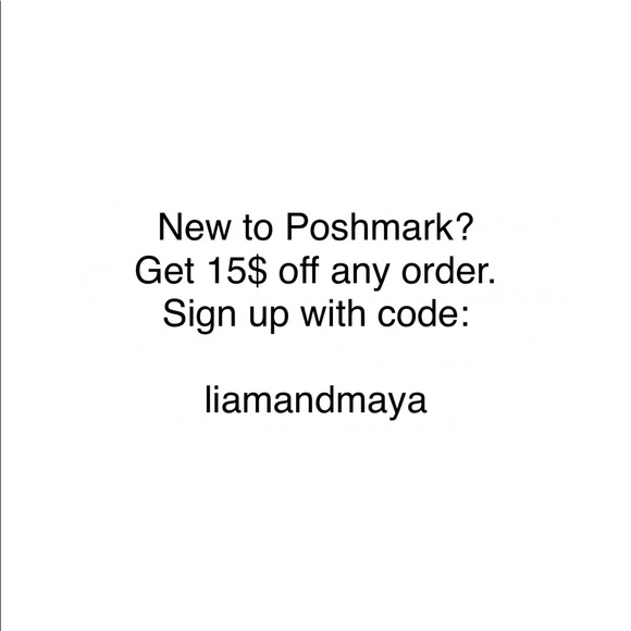 💥2 for 20$💥GAP Leather Belt Size M - Picture 16 of 16